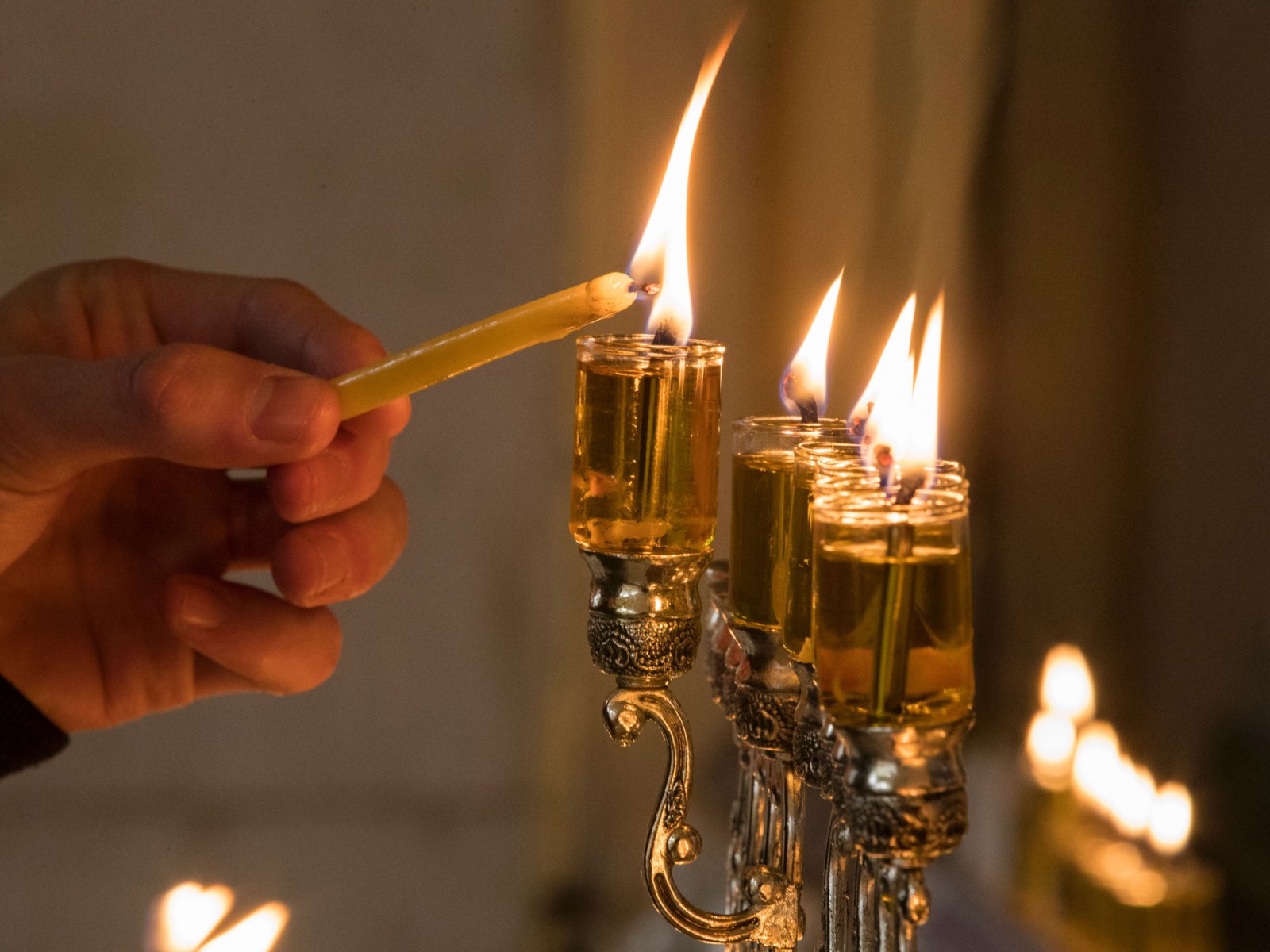 When Do All December Holidays Start Christmas Hanukkah Kwanzaa Winter Solstice Dates