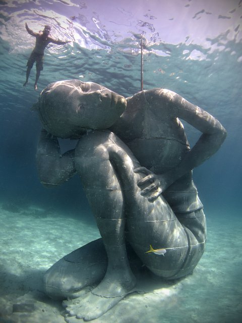 CUL_Map_Underwater_02