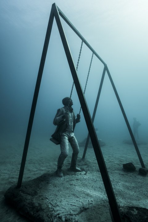 CUL_Map_Underwater_04