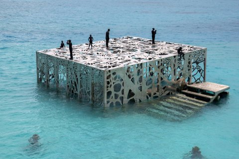 CUL_Map_Underwater_07