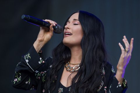 CUL_KaceyMusgraves_02_1179568475