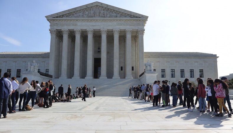 Supreme Court