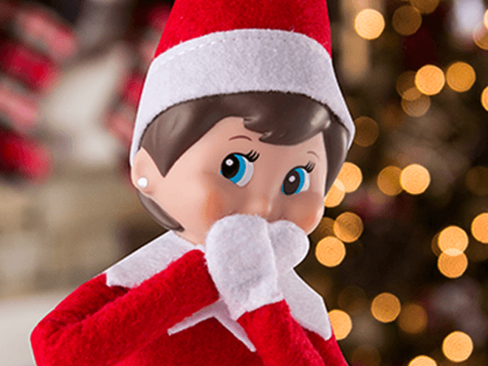 Best Elf On The Shelf Ideas 19 New And Easy Ideas Where To Buy And How To Register The Elf S Name
