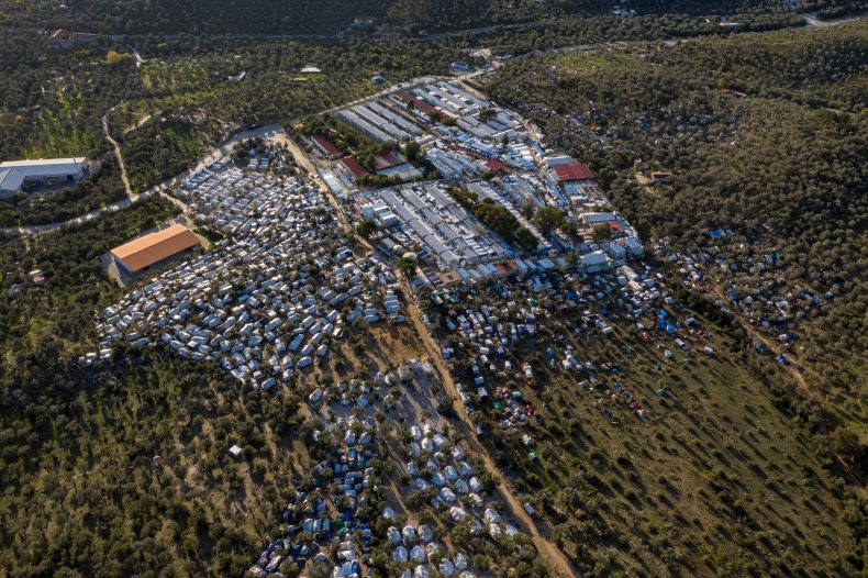 Moria