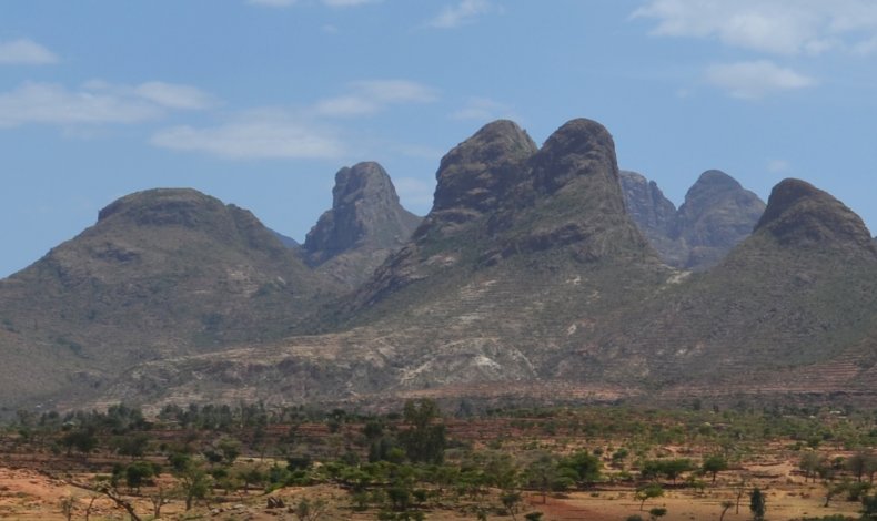 Beta Samati