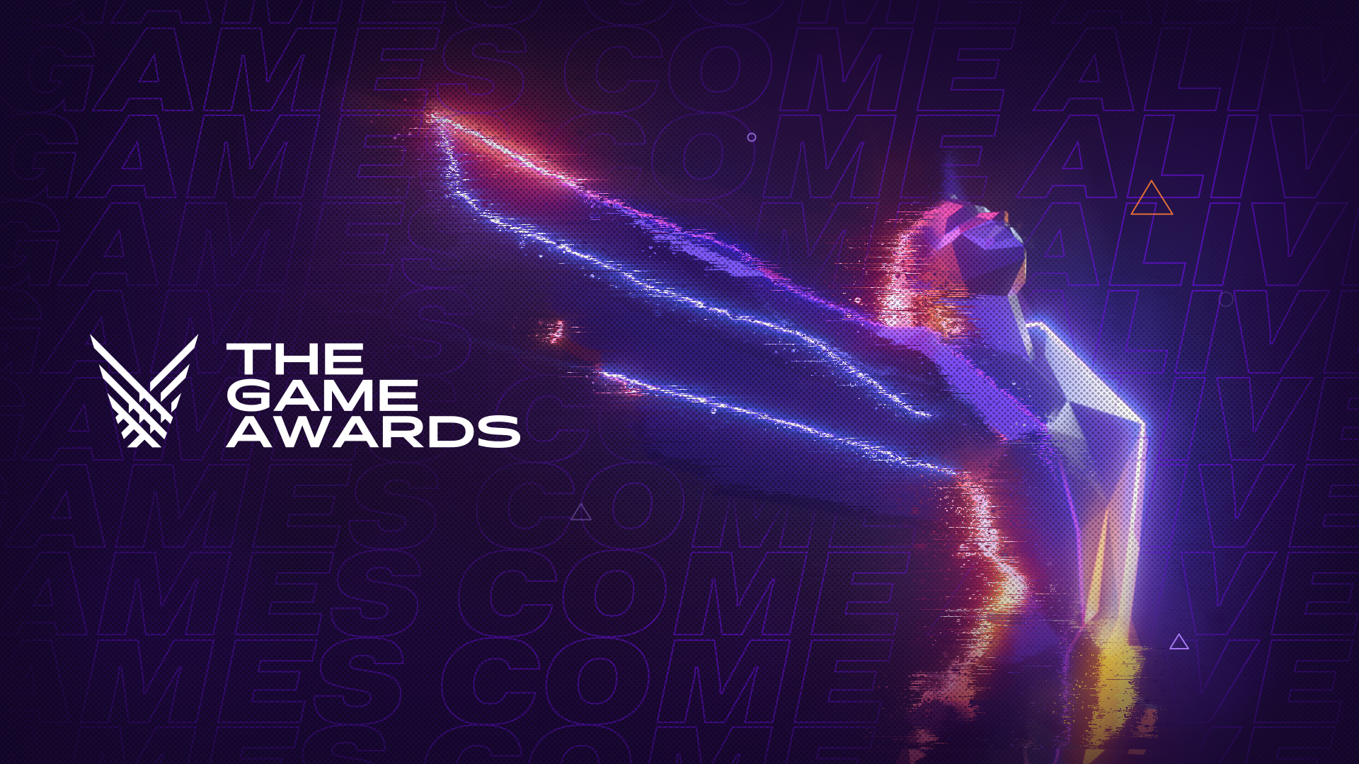 The Game Awards 2019 Start Time & How to Watch Online