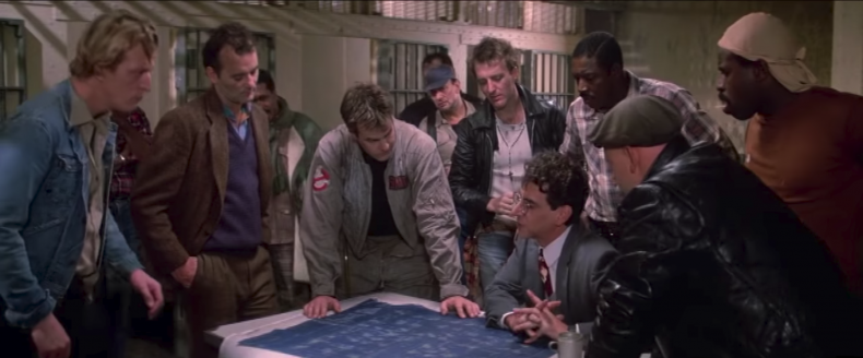 egon-ghostbusters-trailer