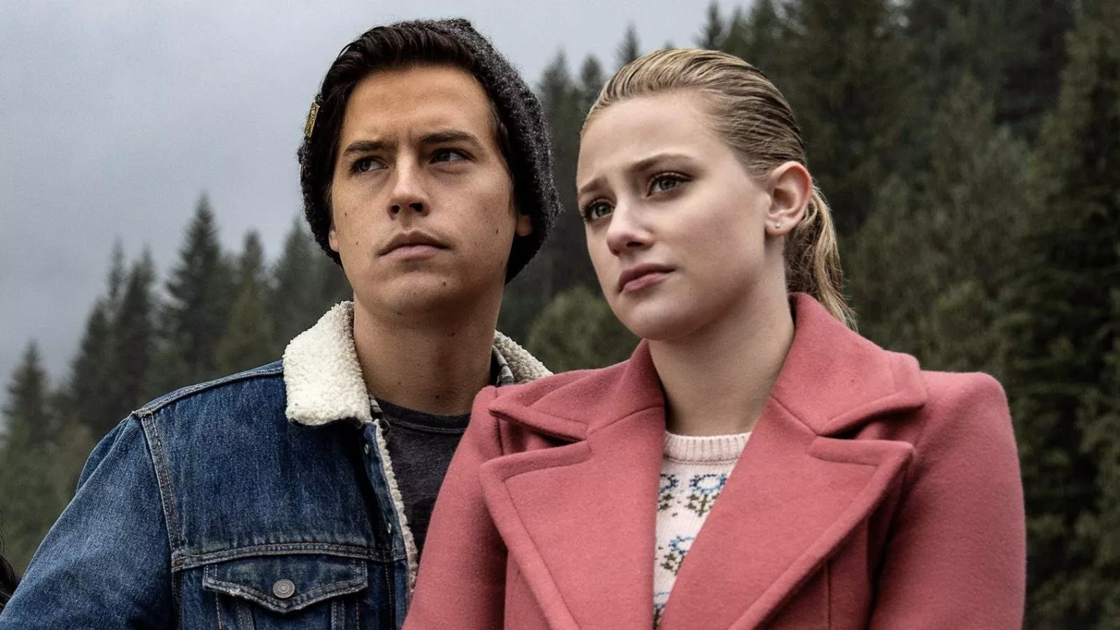 Riverdale finale: What happens to Archie, Betty, Jughead, Veronica