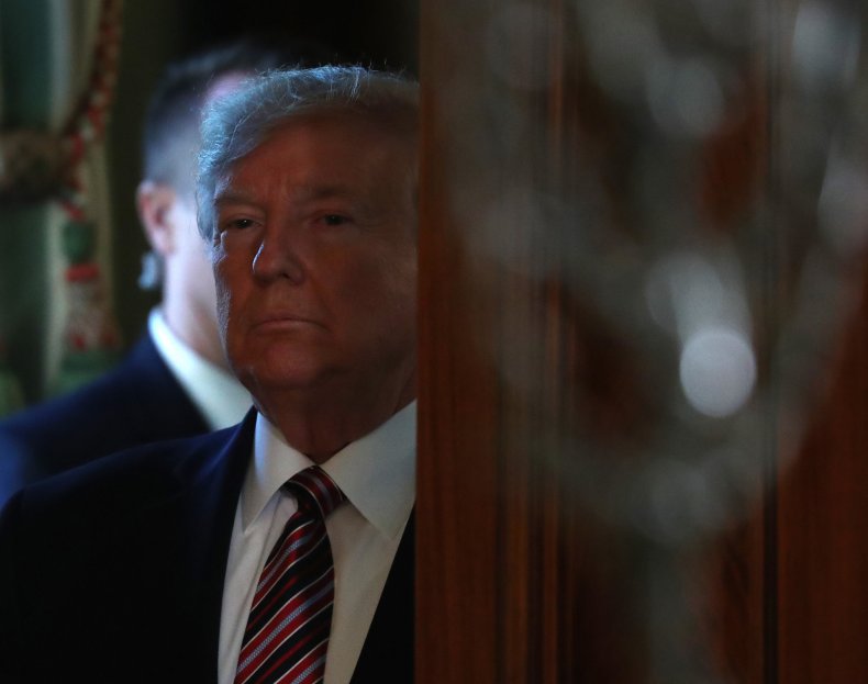 donald trump executive order bds jewish