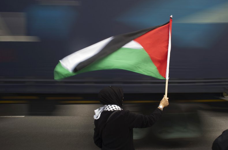 bds trump exec order jewish