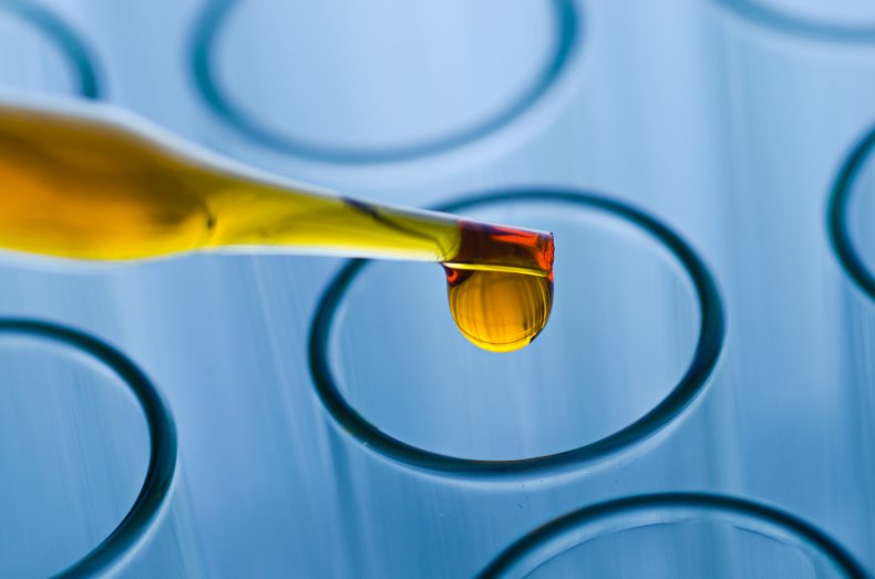 science, laboratory, stock, getty