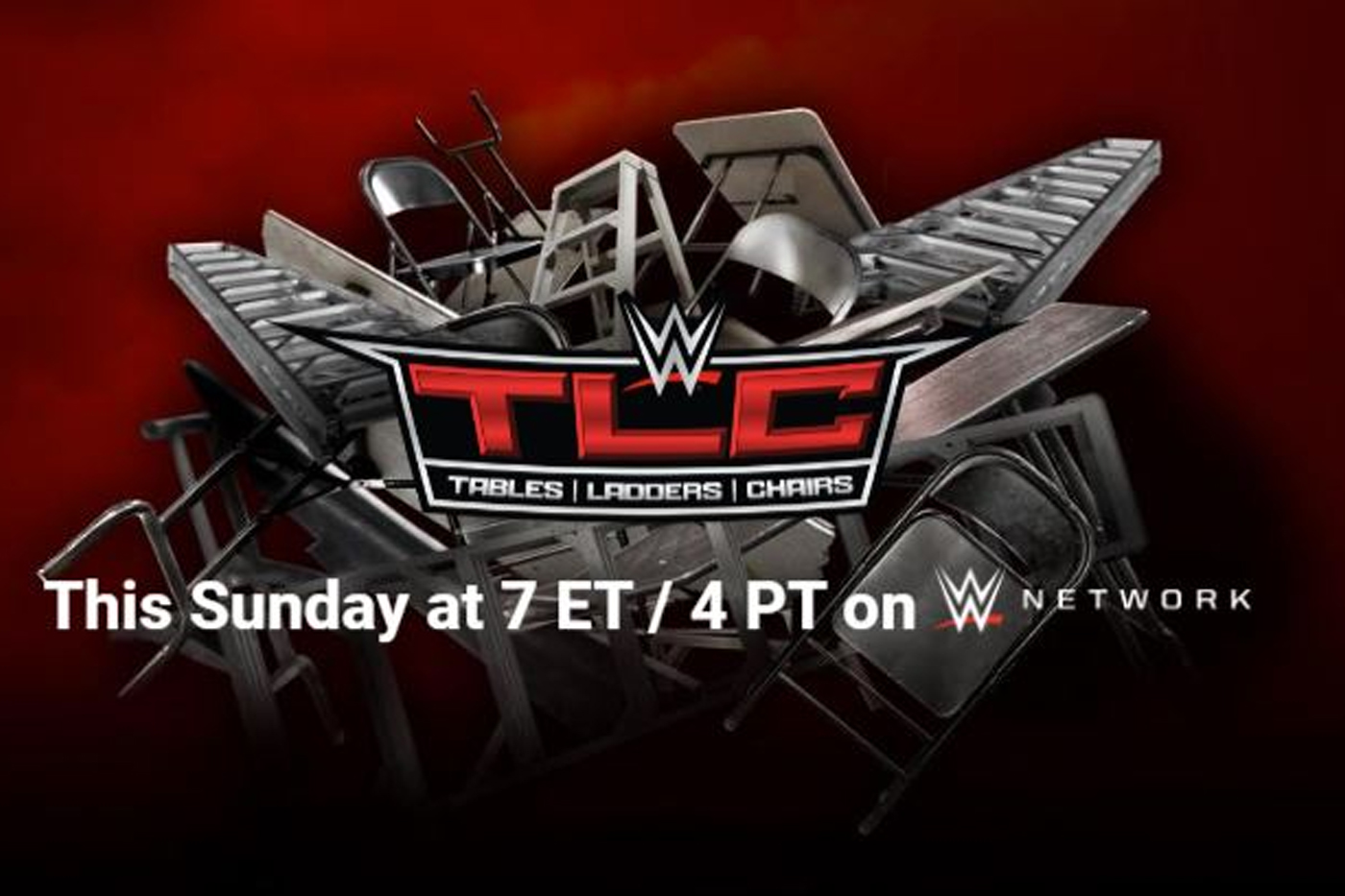 Watch discount tlc online