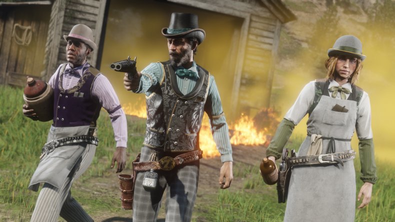 how-moonshiner-red-dead-online