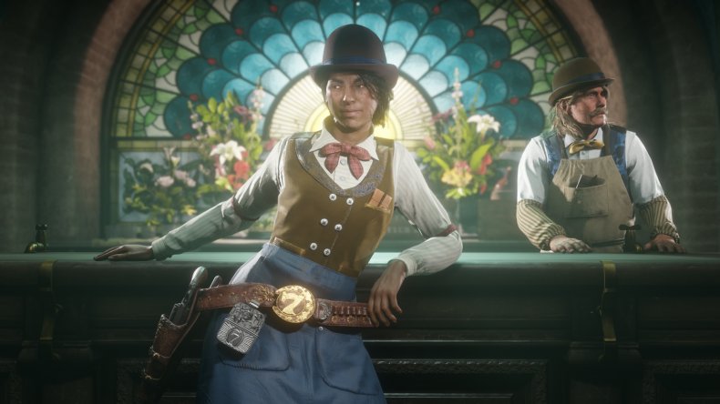 red-dead-online-speakeasy