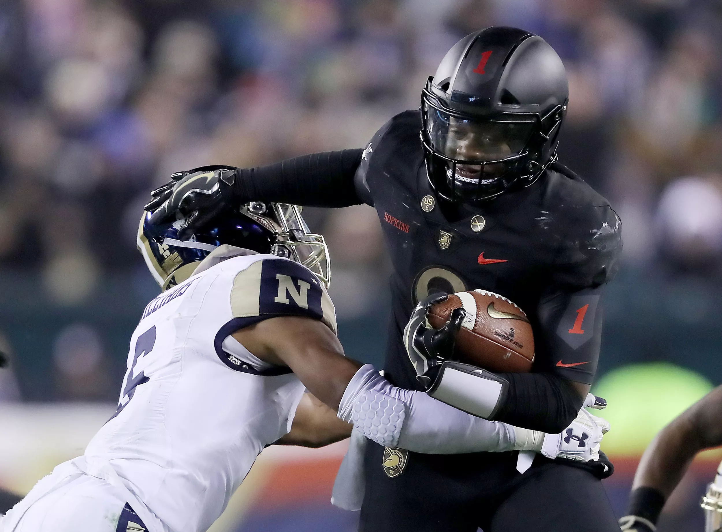 Army-Navy Game Live Stream Channel, Time, How to Watch on TV, Online