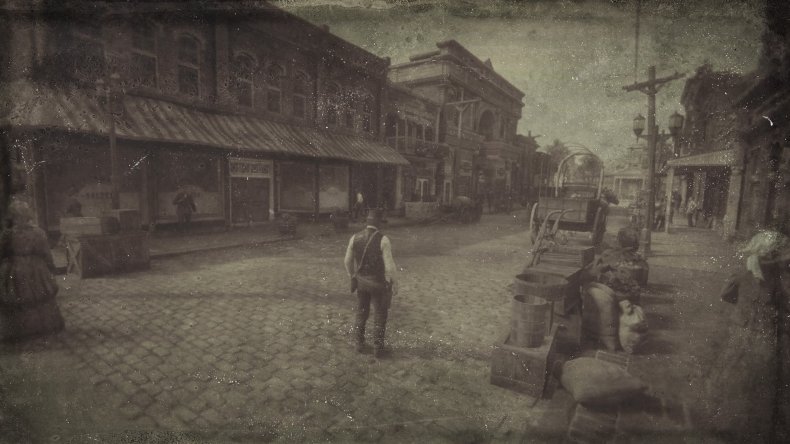 red-dead-update-photo-mode