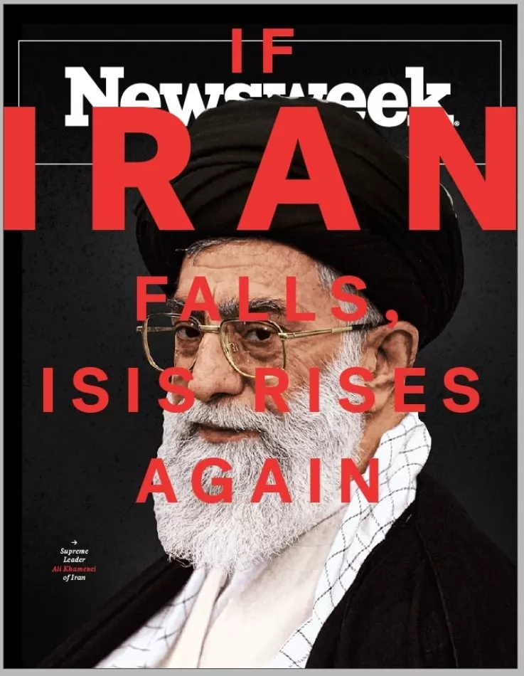 https://d.newsweek.com/en/full/1553469/iran-khamenei-newsweek-magazine-cover.webp?w=737&f=cbb1e1b1ddbc526472b33765aaa725d1
