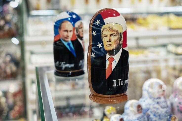 Donald Trump, Vladimir Putin, Russia, US, relationship Donald Trump, Vladimir Putin, Russia, US, relationship