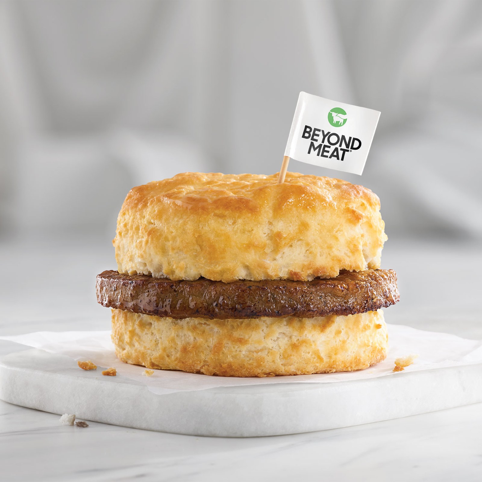 Hardees Nutritional Value 65