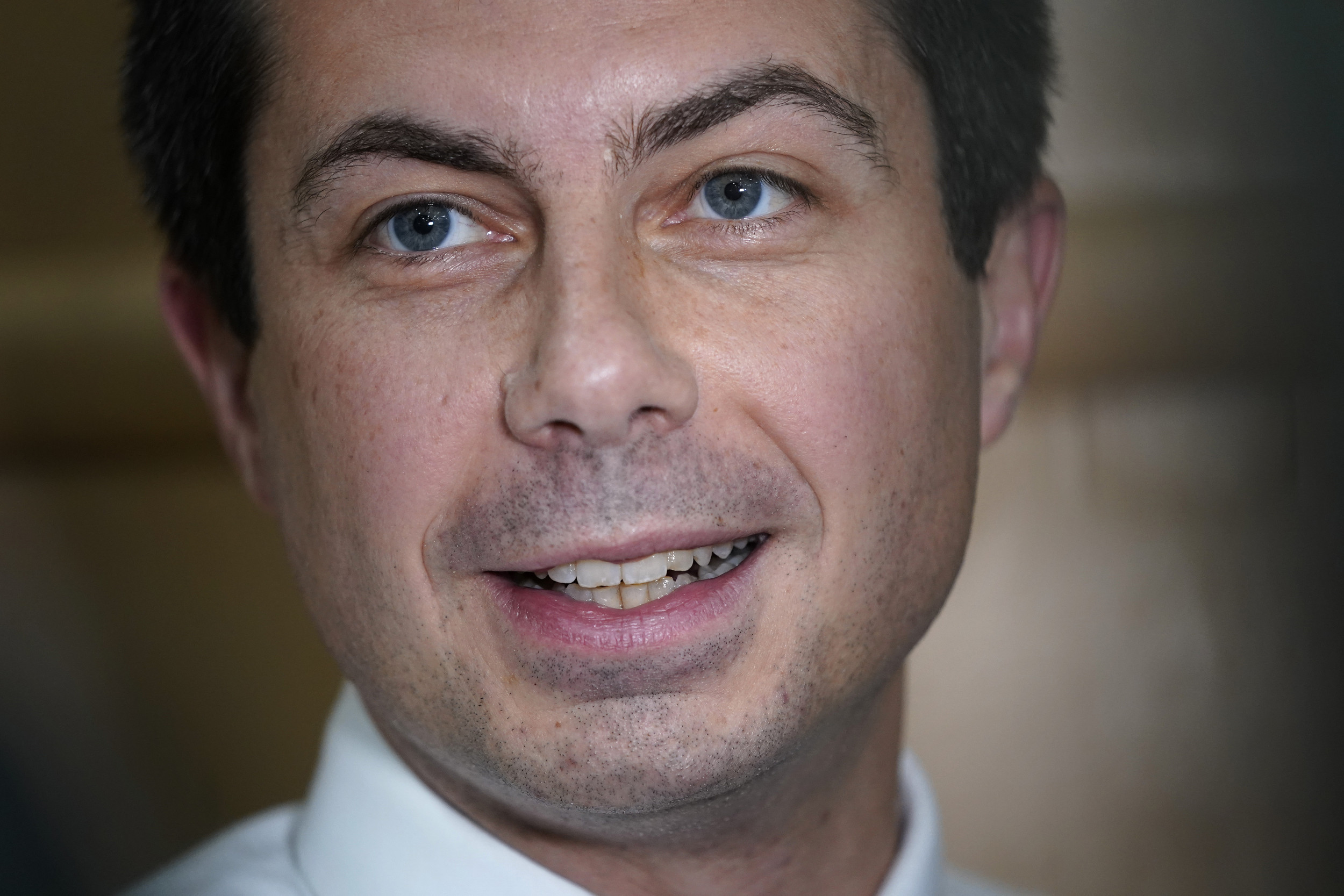 pete-buttigieg-promises-new-era-for-latinos-that-will-bring-trump-s-relentless-and-bigoted