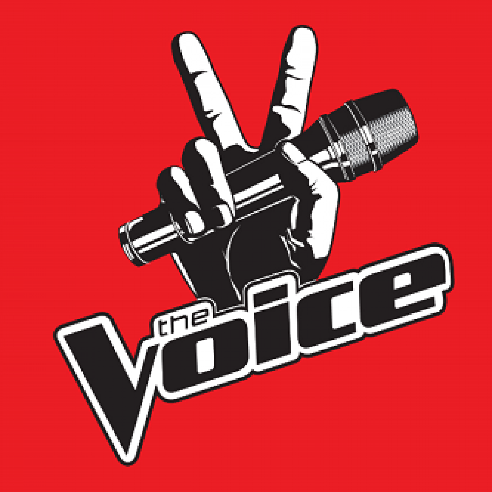 Voice. Голос. Голос логотип. Шоу голос лого. The Voices.