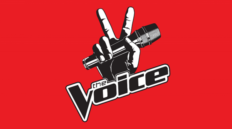 Where Are 'The Voice' Winners Now?