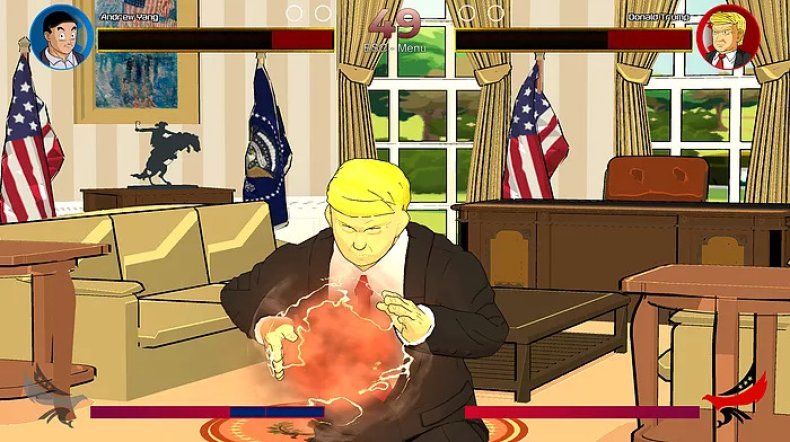 donald-trump-video-games