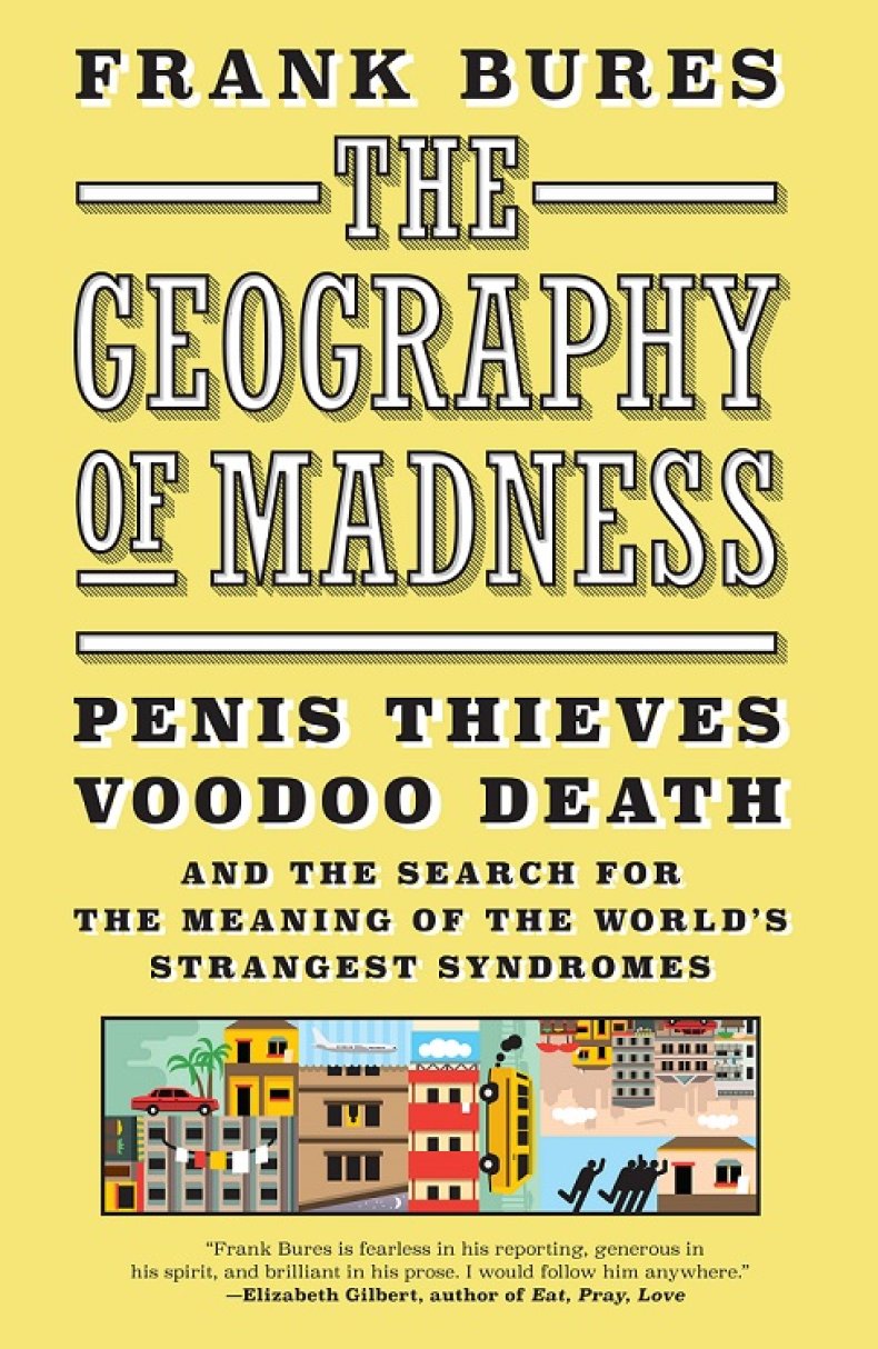 The Geograph of madness cropped