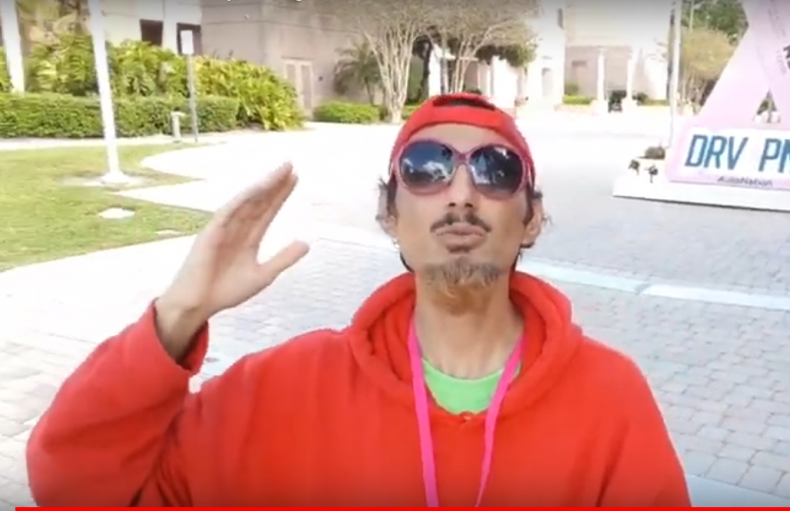 "Vam Vima"