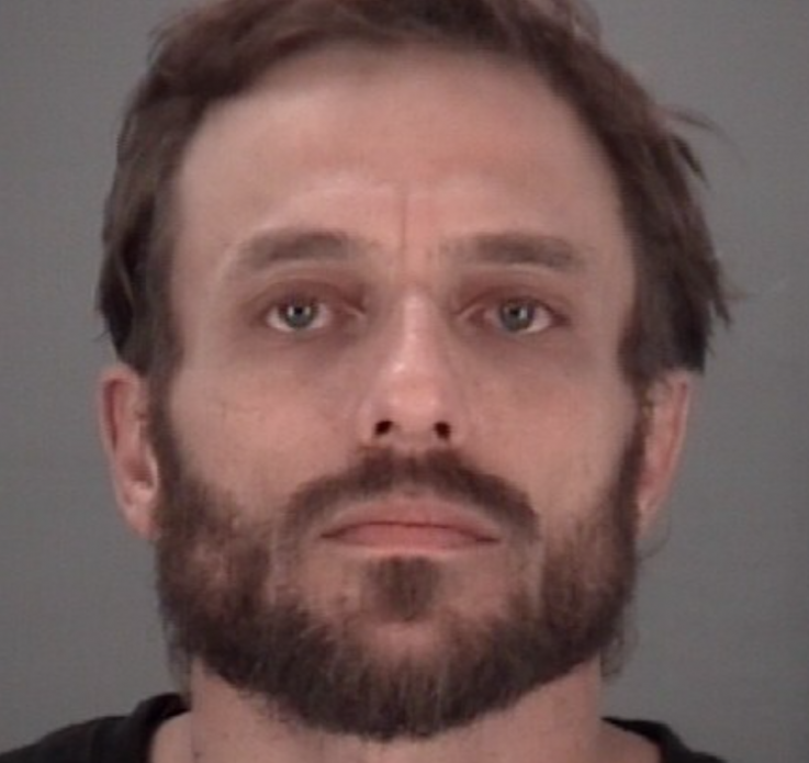 Matthew Lee Noffsinger Jr. Matthew Lee Noffsinger Jr.