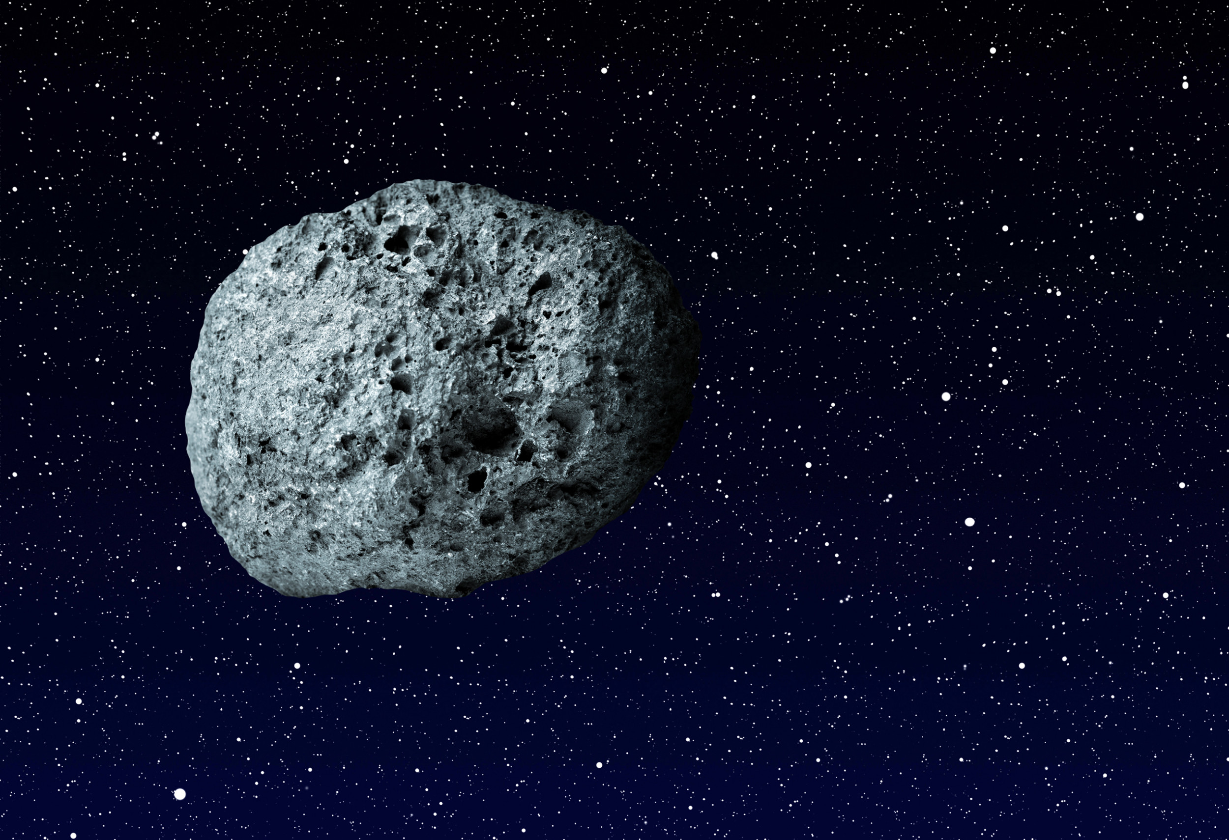 Student Slideshow: Whats That Space Rock? | NASA/JPL Edu
