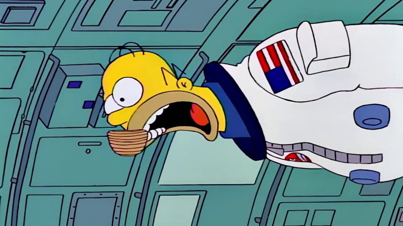 simpsons greatest episodes