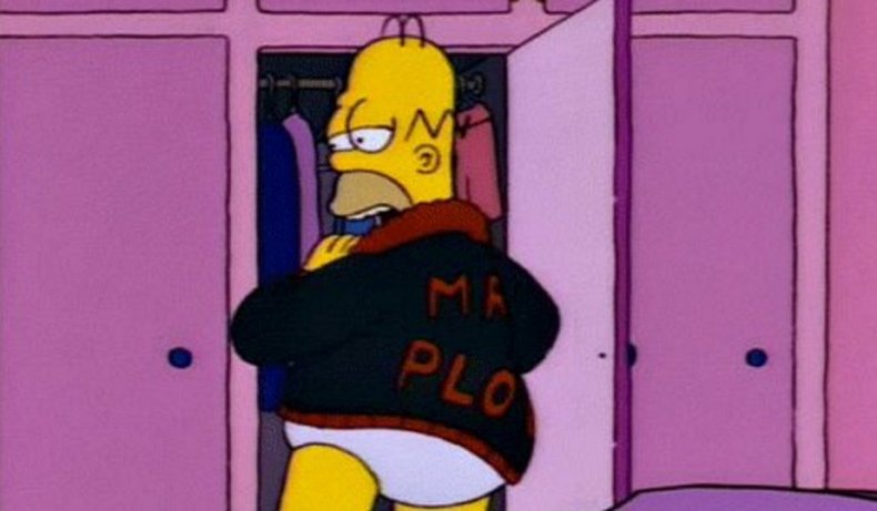 greatest simpsons episodes