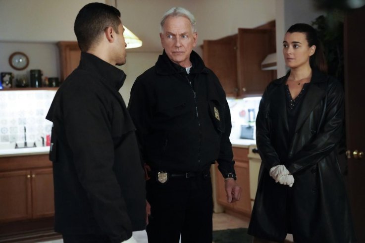 ncis season 17 episode 11 ncis season 17 episode 11