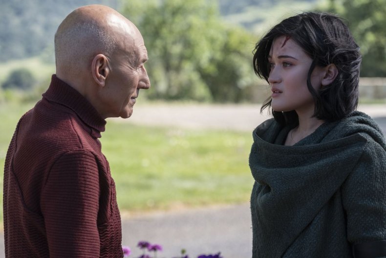 star-trek-picard-dahj-data-borg