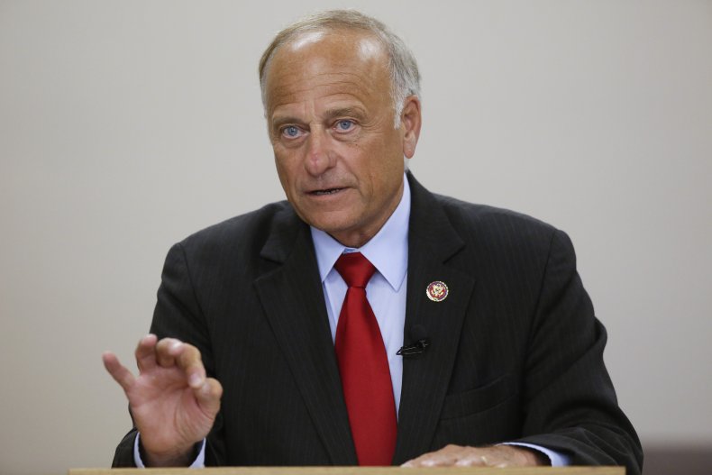 steve king christmas facebook starbucks