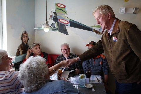 PER_Weld_02_1137722504