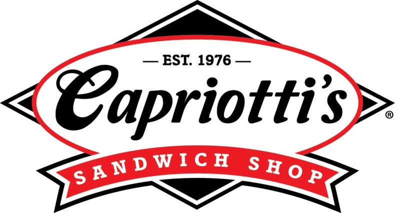 Capriotti's