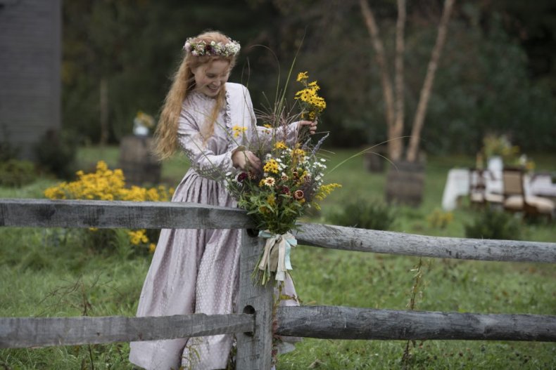 little women eliza scanlen