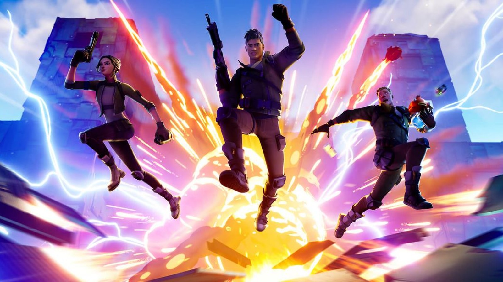 Fortnite Update 11 31 Adds Battle Labs Starts Winterfest Patch Notes Fortnite Patch Notes 11.31 Fortnite Patch Notes 11.31 Fortnite Update 11 31 Adds Battle Labs Starts Winterfest Patch Notes