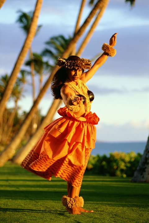 CUL_Map_Dance_01_86480671