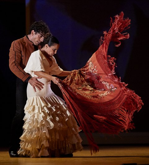 CUL_Map_Dance_05_608024374