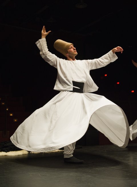 CUL_Map_Dance_07_117088294
