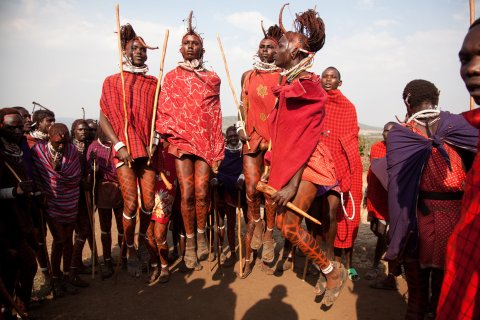 CUL_Map_Dance_08_536213738