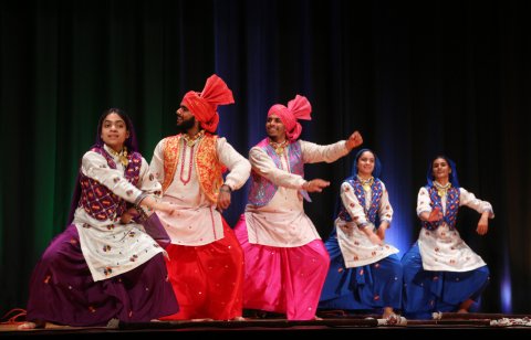 CUL_Map_Dance_09_1035463902