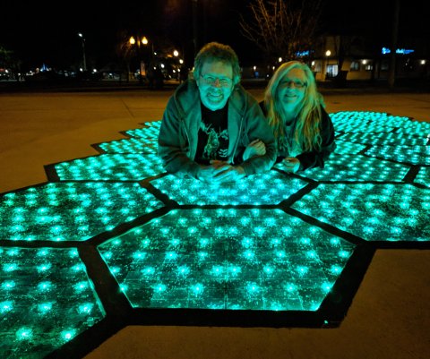 HOR_SolarRoadways02