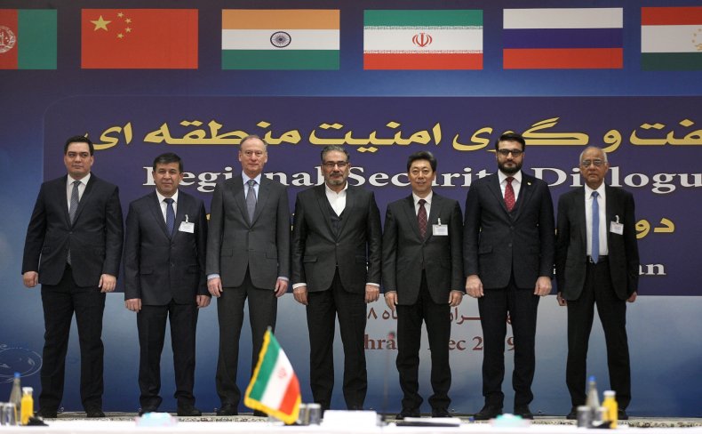 iran, russia, national, security, region