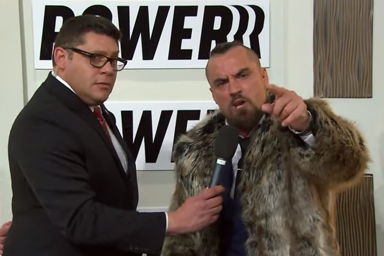 nwa powerrr marty scurll