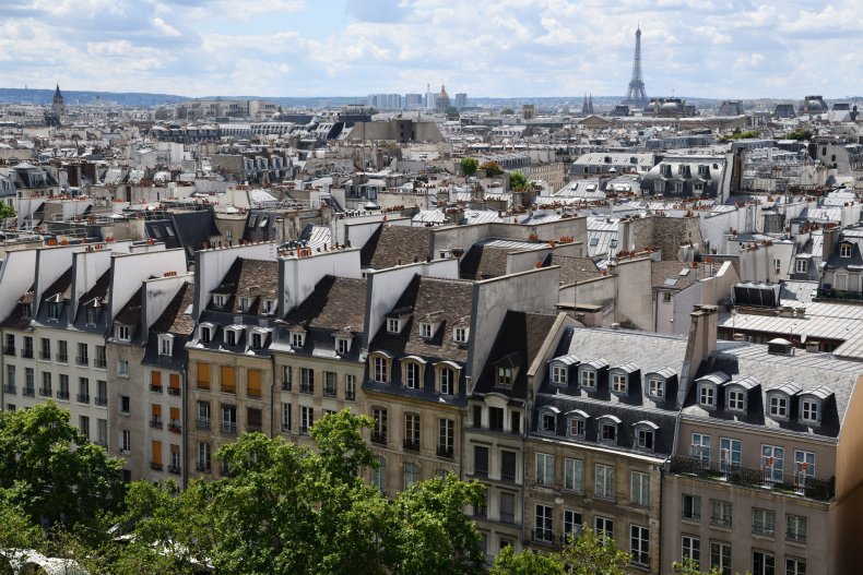 Paris