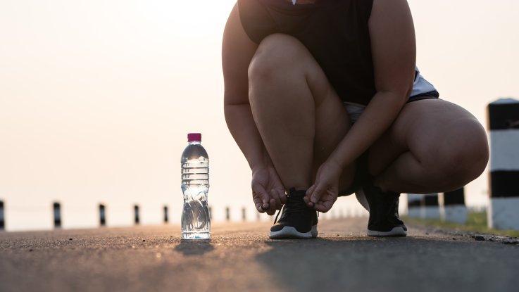 exercise, fitness, running, stock, getty exercise, fitness, running, stock, getty